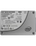 INTEL Накопитель SSD 960Gb S4510 (2.5
