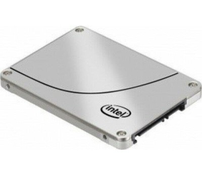 INTEL Накопитель SSD 960Gb S4510 (2.5