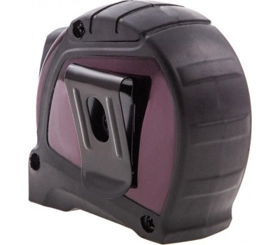 Ножовка СИБРТЕХ Ножовка по дереву 