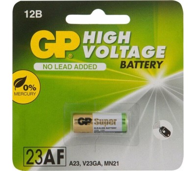 Ножовка СИБРТЕХ Ножовка по дереву 