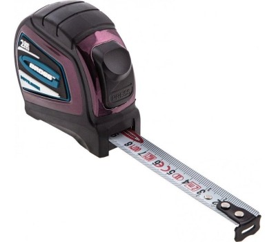 Ножовка СИБРТЕХ Ножовка по дереву 