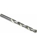 Сверло MATRIX Сверло по металлу, 16 мм, полированное, HSS, 5 шт, цилиндрический хвостовик 72060