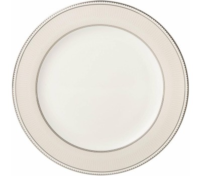 Набор тарелок LEFARD НАБОР ТАРЕЛОК ОБЕДЕННЫХ 