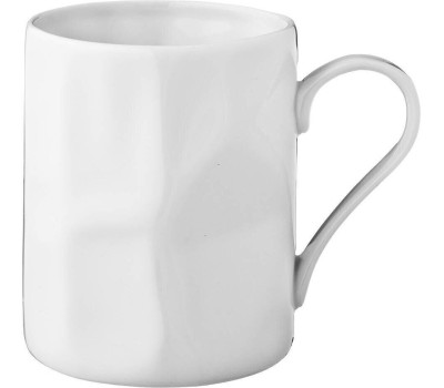 Кружка LEFARD КРУЖКА 