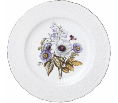 Набор столовый LEFARD СЕРВИЗ ОБЕДЕННЫЙ 