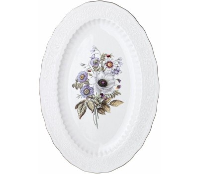 Набор столовый LEFARD СЕРВИЗ ОБЕДЕННЫЙ 