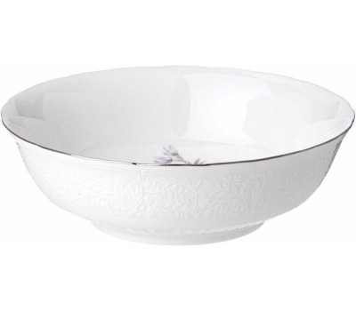 Набор столовый LEFARD СЕРВИЗ ОБЕДЕННЫЙ 