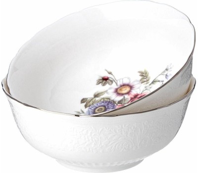 Набор столовый LEFARD СЕРВИЗ ОБЕДЕННЫЙ 