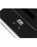 AGESTAR Док-станция для HDD 3UBT7, серебристый