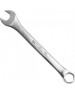 Ключ STELS Ключ комбинированный, 21 мм, CrV, матовый хром 15225