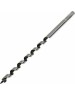 Сверло MATRIX Сверло по дереву шнековое, 35 х 230 мм, шестигранный хвостовик 70113