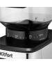 KITFORT Кофемолка КТ-790, нержавеющая сталь