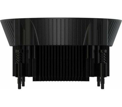Кулер ID-COOLING Кулер для процессора 125W DK-07I_RAINBOW