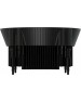 Кулер ID-COOLING Кулер для процессора 125W DK-07I_RAINBOW