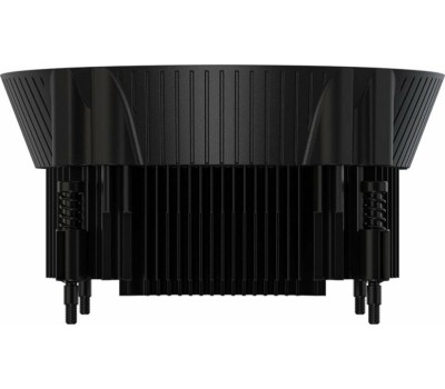 Кулер ID-COOLING Кулер для процессора 125W DK-07I_RAINBOW
