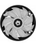 Кулер ID-COOLING Кулер для процессора 125W DK-07I_RAINBOW