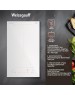 WEISSGAUFF Индукционная варочная панель HI 32 WFZC