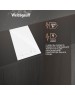 WEISSGAUFF Индукционная варочная панель HI 32 WFZC