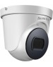 Камера видеонаблюдения FALCON EYE Камера видеонаблюдения IP FE-IPC-DV5-40pa, 2592х1944 pix, 2.8-12 мм, белый