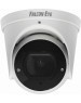 Камера видеонаблюдения FALCON EYE Камера видеонаблюдения IP FE-IPC-DV5-40pa, 2592х1944 pix, 2.8-12 мм, белый