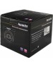 Камера видеонаблюдения FALCON EYE Камера видеонаблюдения IP FE-IPC-DV5-40pa, 2592х1944 pix, 2.8-12 мм, белый