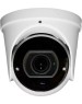 Камера видеонаблюдения FALCON EYE Камера видеонаблюдения IP FE-IPC-DV5-40pa, 2592х1944 pix, 2.8-12 мм, белый
