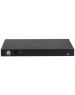 DAHUA Коммутатор DH-S4220-16GT-240, управляемый