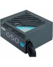 Блок питания AZZA Блок питания PSAZ-650B, 650Вт, 80 PLUS BRONZE, 120мм, черный, retail