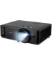 Проектор ACER Проектор X1328WHn DLP 4800Lm ANSI (1280x800) 20000:1 ресурс лампы:6000часов 1xUSB typeA 2xHDMI 2.8кг
