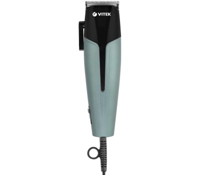 Машинка для стрижки VITEK Машинка для стрижки VT-2571 разноцветный