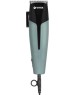 Машинка для стрижки VITEK Машинка для стрижки VT-2571 разноцветный