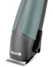 Машинка для стрижки VITEK Машинка для стрижки VT-2571 разноцветный