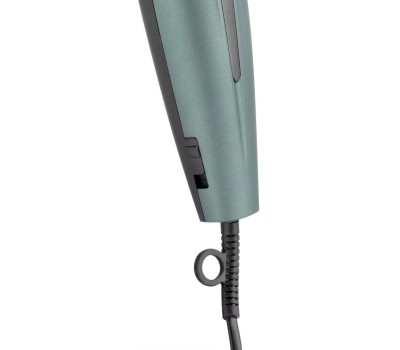 Машинка для стрижки VITEK Машинка для стрижки VT-2571 разноцветный