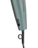 Машинка для стрижки VITEK Машинка для стрижки VT-2571 разноцветный