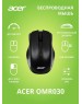 Acer OMR030