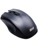 Acer OMR030