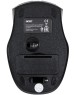 Acer OMR030