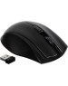 Acer OMR030