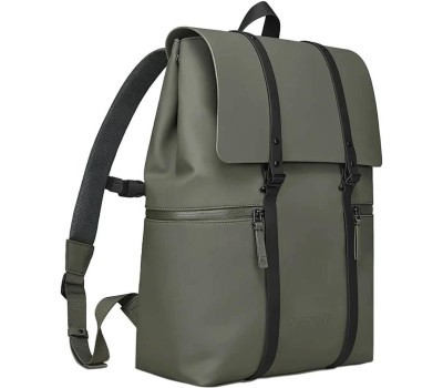 GASTON LUGA Рюкзак Backpack Spläsh 2.0 - 16