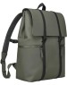 GASTON LUGA Рюкзак Backpack Spläsh 2.0 - 16