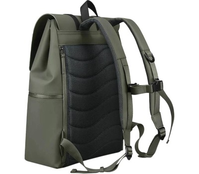 GASTON LUGA Рюкзак Backpack Spläsh 2.0 - 16