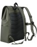 GASTON LUGA Рюкзак Backpack Spläsh 2.0 - 16