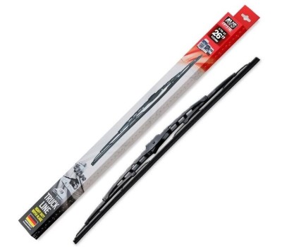 Щетка стеклоочистителя AVS Щетка стеклоочистителя Truck Line BTW-65 (650мм)