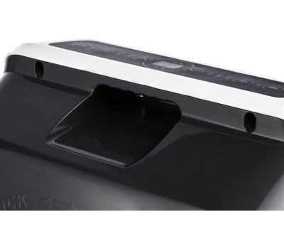 Мобильный кондиционер BALLU Кондиционер мобильный Aura BPAC-07 CP/N1_24Y белый