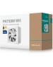 Блок питания DEEPCOOL Блок питания ПК GAMERSTORM PN750M WH (R-PN750M-FC0W-WGEU)
