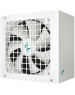 Блок питания DEEPCOOL Блок питания ПК GAMERSTORM PN750M WH (R-PN750M-FC0W-WGEU)