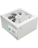 Блок питания DEEPCOOL Блок питания ПК GAMERSTORM PN750M WH (R-PN750M-FC0W-WGEU)