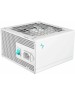 Блок питания DEEPCOOL Блок питания ПК GAMERSTORM PN750M WH (R-PN750M-FC0W-WGEU)