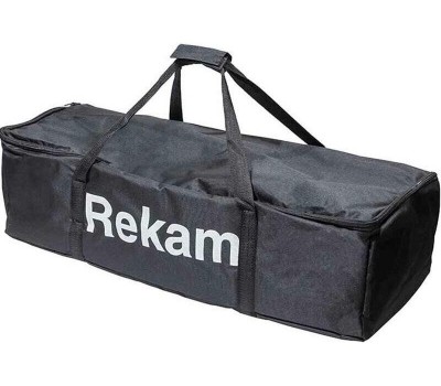 REKAM Комплект студийного света CL-375-FL3-SB-FL1S [1509000124]