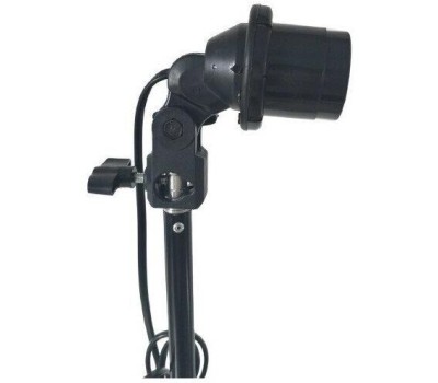 REKAM Комплект студийного света CL-375-FL3-SB-FL1S [1509000124]